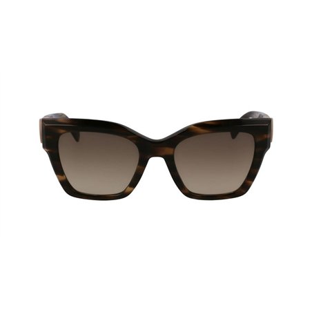 Longchamp LO762S 308 Longchamp LO762S 308