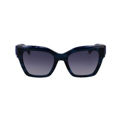 Longchamp LO762S 407 2