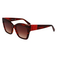 Longchamp LO762S 607