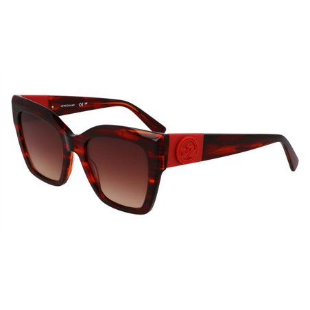 Longchamp LO762S 607 Longchamp LO762S 607