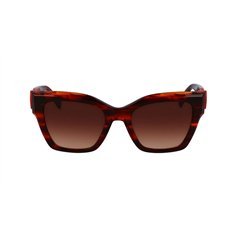 Longchamp LO762S 607 2