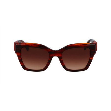 Longchamp LO762S 607 Longchamp LO762S 607