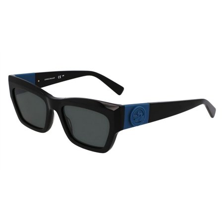 Longchamp LO763S 001 Longchamp LO763S 001
