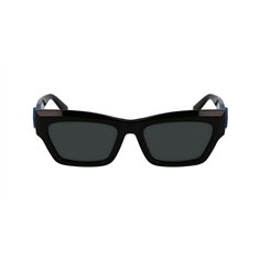 Longchamp LO763S 001 2
