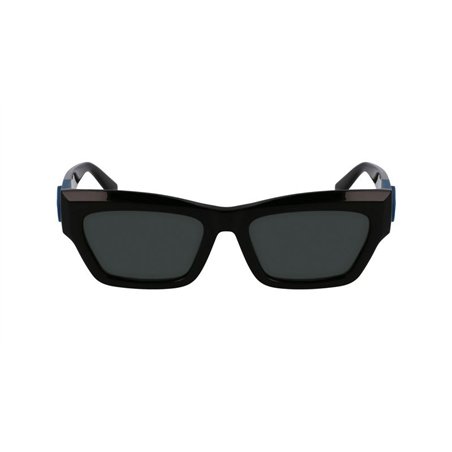Longchamp LO763S 001 Longchamp LO763S 001