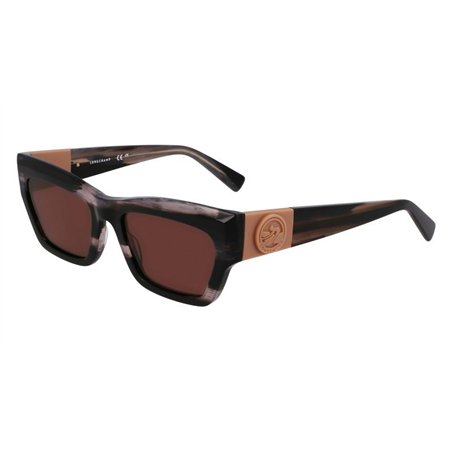 Longchamp LO763S 008 Longchamp LO763S 008
