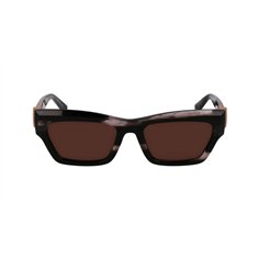 Longchamp LO763S 008 2