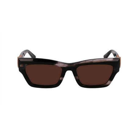 Longchamp LO763S 008 Longchamp LO763S 008