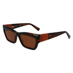 Longchamp LO763S 211