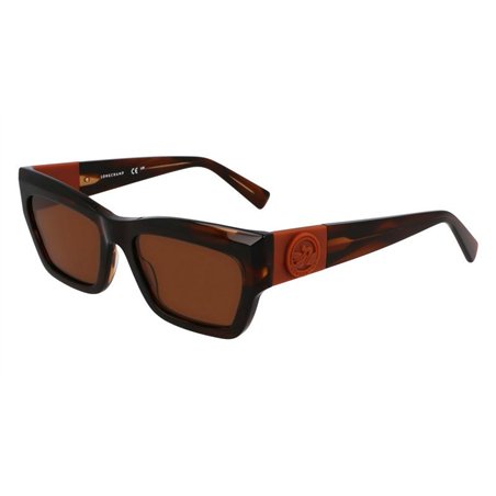 Longchamp LO763S 211 Longchamp LO763S 211