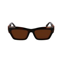 Longchamp LO763S 211 2