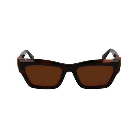 Longchamp LO763S 211 Longchamp LO763S 211
