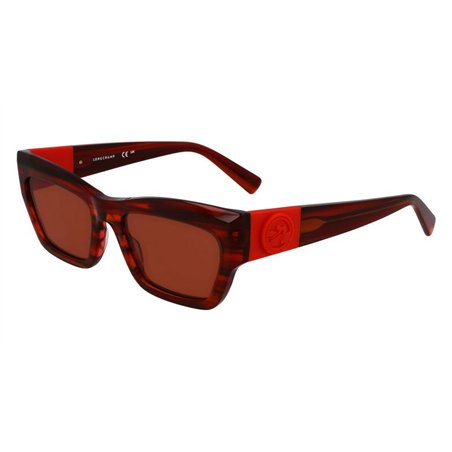 Longchamp LO763S 607 Longchamp LO763S 607