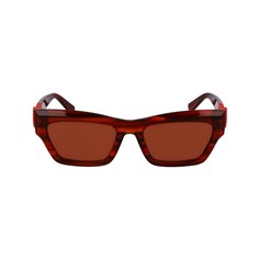 Longchamp LO763S 607 2