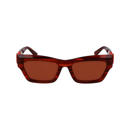 Longchamp LO763S 607 Longchamp LO763S 607