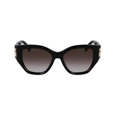 Longchamp LO764S 001 2