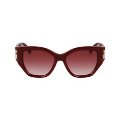 Longchamp LO764S 200 2