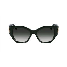 Longchamp LO764S 303 2