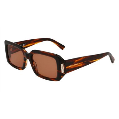 Longchamp LO765S 211