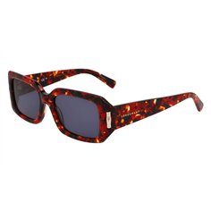 Longchamp LO765S 641