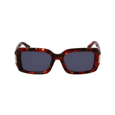 Longchamp LO765S 641 2