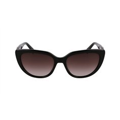 Longchamp LO766S 001 2