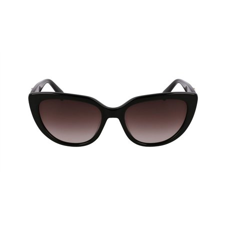 Longchamp LO766S 001 Longchamp LO766S 001