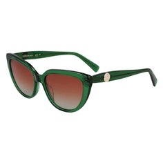 Longchamp LO766S 300