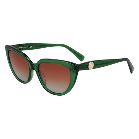 Longchamp LO766S 300 Longchamp LO766S 300
