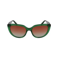 Longchamp LO766S 300 2