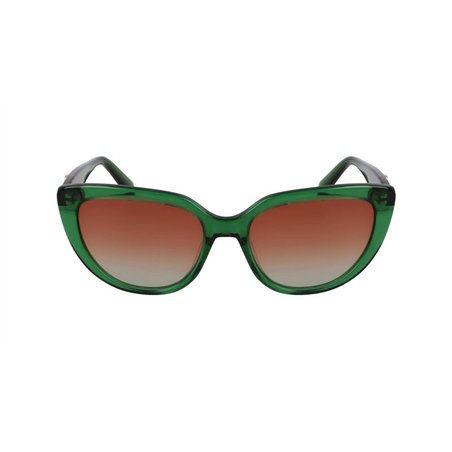 Longchamp LO766S 300 Longchamp LO766S 300