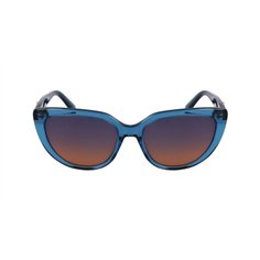 Longchamp LO766S 400 2