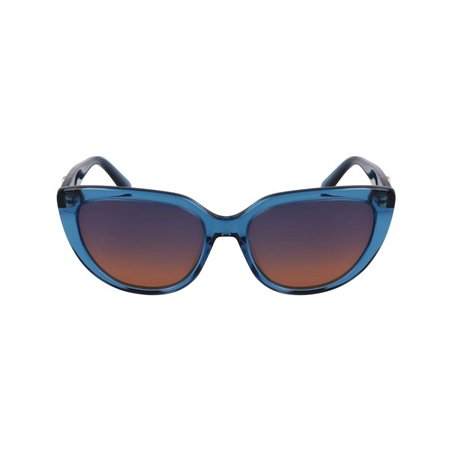 Longchamp LO766S 400 Longchamp LO766S 400