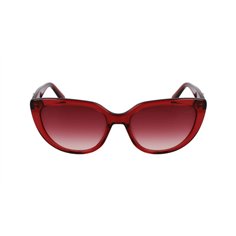 Longchamp LO766S 601 2