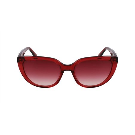 Longchamp LO766S 601 Longchamp LO766S 601