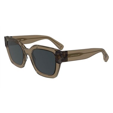 Longchamp LO771S 204