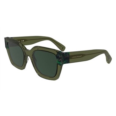Longchamp LO771S 302