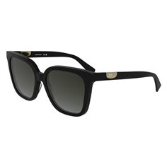 Longchamp LO772S 001