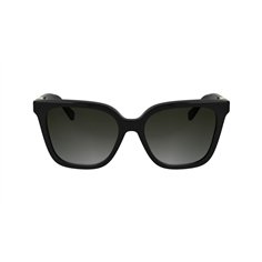 Longchamp LO772S 001 2