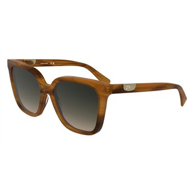 Longchamp LO772S 211