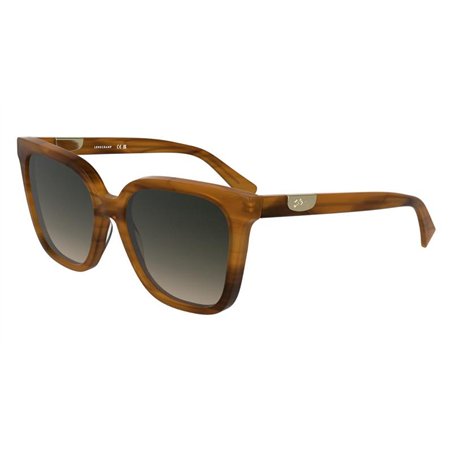 Longchamp LO772S 211 Longchamp LO772S 211