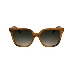 Longchamp LO772S 211 2