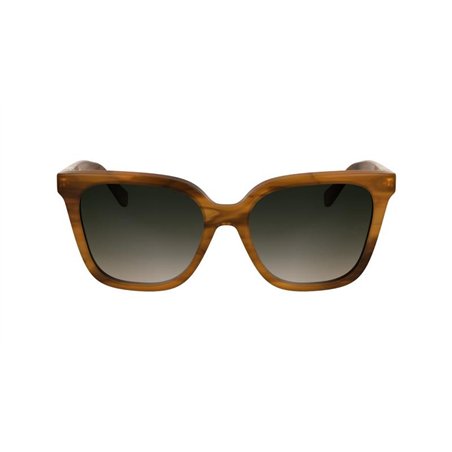 Longchamp LO772S 211 Longchamp LO772S 211
