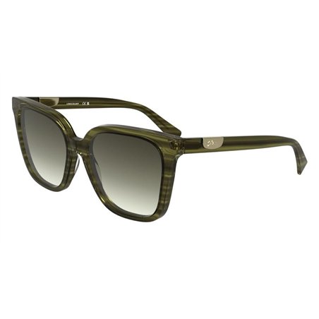 Longchamp LO772S 308 Longchamp LO772S 308