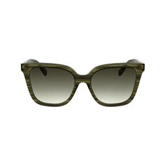 Longchamp LO772S 308 2