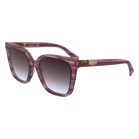 Longchamp LO772S 503 Longchamp LO772S 503