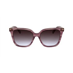 Longchamp LO772S 503 2