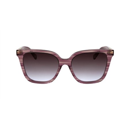 Longchamp LO772S 503 Longchamp LO772S 503