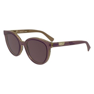 Longchamp LO773S 506