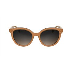 Longchamp LO773S 845 2